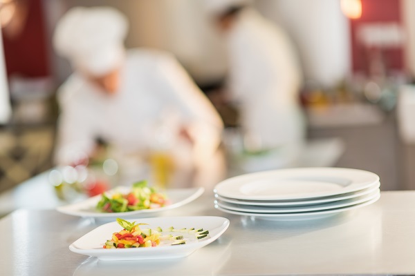 フランス語学習イメージ