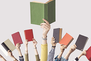 オンラインフランス語会話学習通常コース