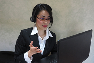 留学・渡仏サポート