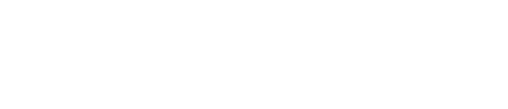予約システムの特徴