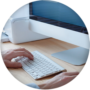 まずは無料登録