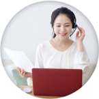 ビデオを視聴する